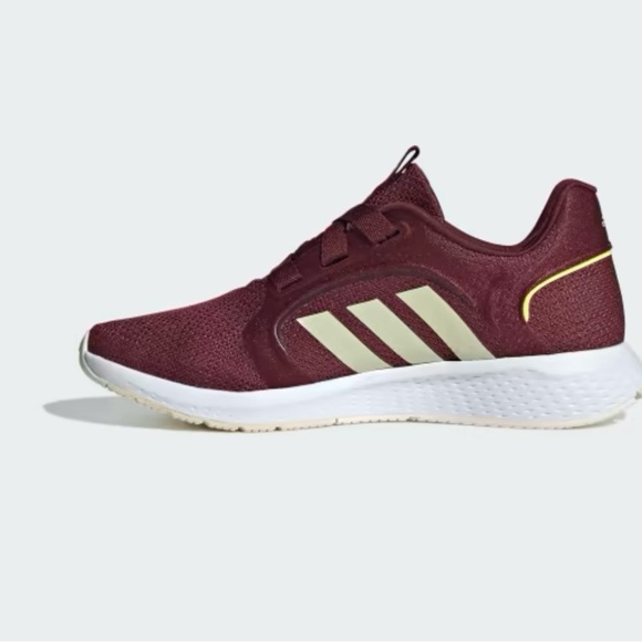 Brand New Adidas Running Shoes - Womenβs Size 8.5 (Original Box Included!) - Picture 3 of 16